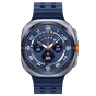Galaxy Watch Ultra