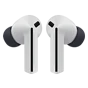 Galaxy Buds3 FE