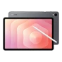Galaxy Tab S11 Series