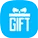 samsung gift link